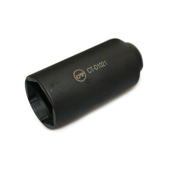 Торцевой ключ 32 мм BMW 116420 Car-Tool CT-D1021