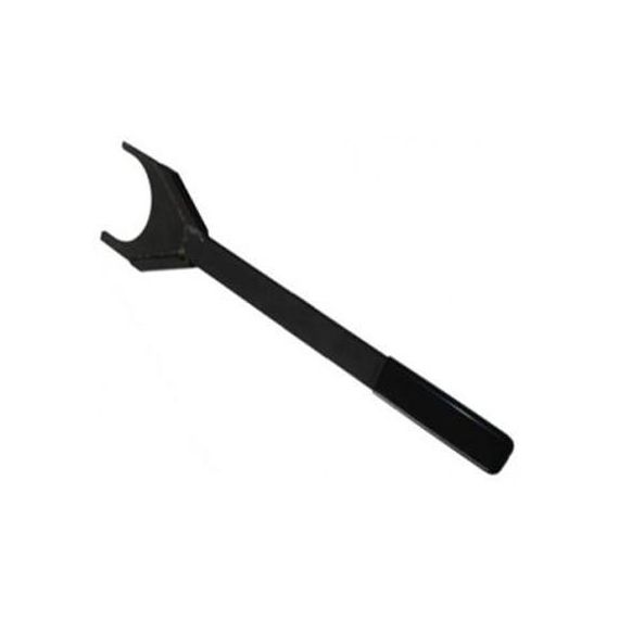 Ключ шруса BMW Car-Tool CT-E031