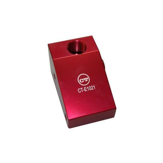 Стойка BMW 117380 для M62 Car-Tool CT-E1021