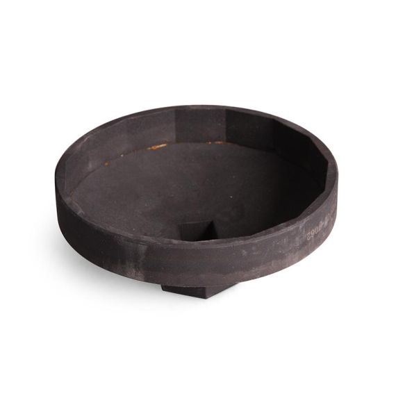 Ключ масляного фильтра 93 мм 15 граней Car-Tool CT-J062