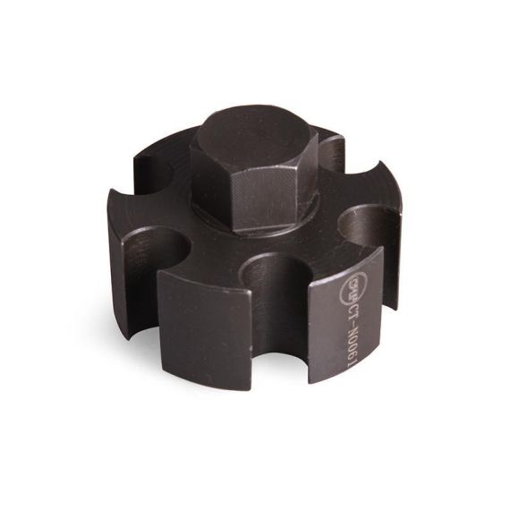 Адаптер для распредвала VAG T40061 Car-Tool CT-N0061