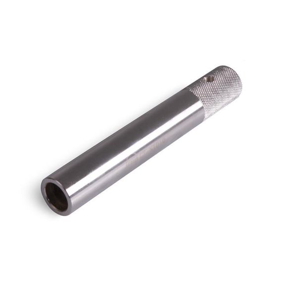Втулка для установки колпачков BMW Car-Tool CT-N1010