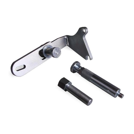 Приспособление для вакуумного насоса BMW N43, N51, N52 Car-Tool CT-N1012