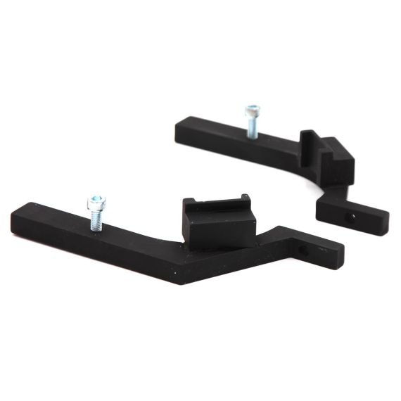 Фиксатор распредвала Opel EN-49212 Car-Tool CT-Z004