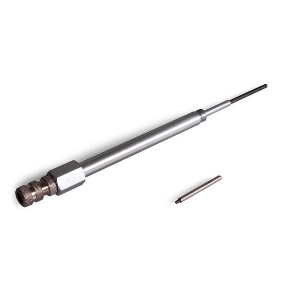 Зажим для индикатора ТНВД Opel CAV Diesel Car-Tool CT-Z008