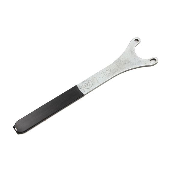 Приспособление для фиксации коленвала PSA Car-Tool CT-Z022