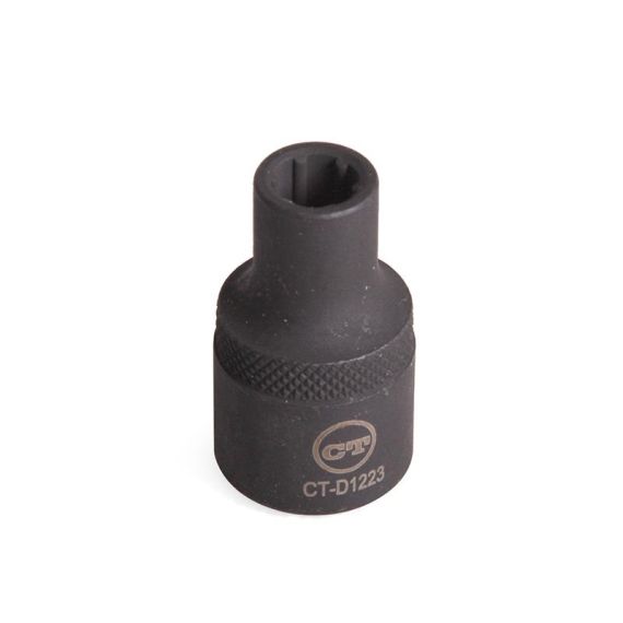 Сервисная головка NISSAN 6S Car-Tool CT-D1223
