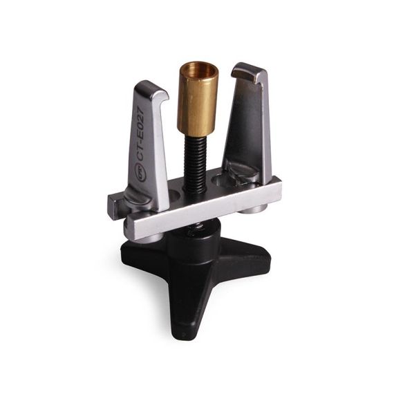 Инструмент для дворников и форсунки стеклоочистителя Car-Tool CT-E027