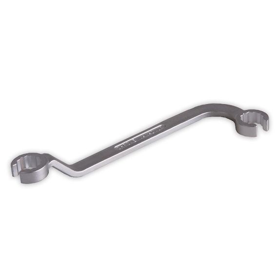 Сервисный ключ Car-Tool CT-E6873