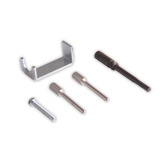 Набор для установки ГРМ HONDA Car-Tool CT-E9213