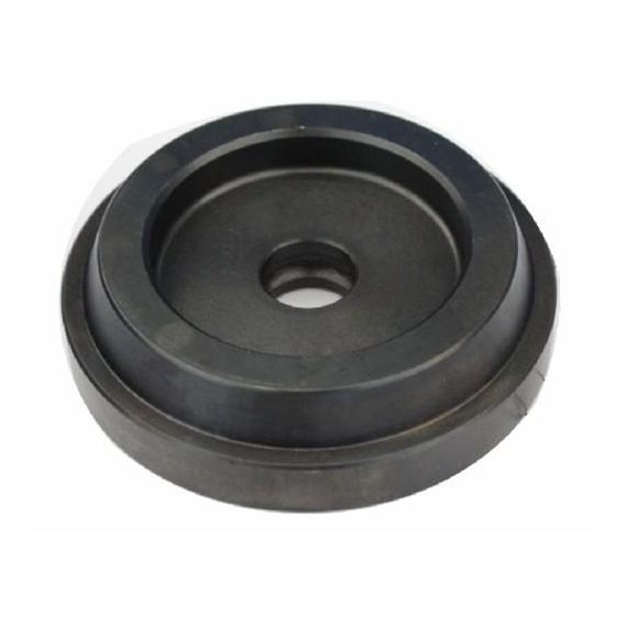 Монтажная оправка подшипников 80 мм Mazda Car-Tool CT-B029