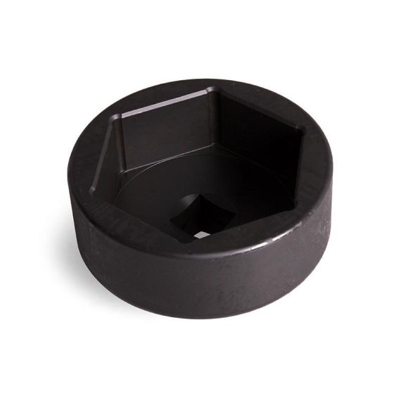 Торцевая головка  120 мм Car-Tool CT-B1320-120
