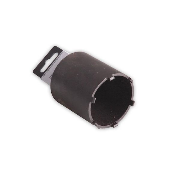 Шестизубая головка для Ford / GM Car-Tool CT-4142