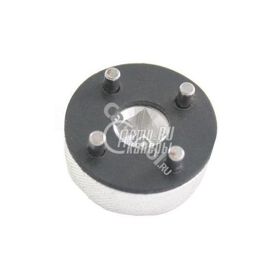 Головка для гайки рулевой колонки Ducati Car-Tool CT-K415