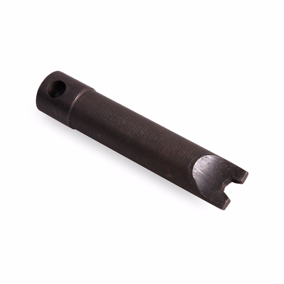 Ключ для гайки грузов регулятора ТНВД Car-Tool CT-S010