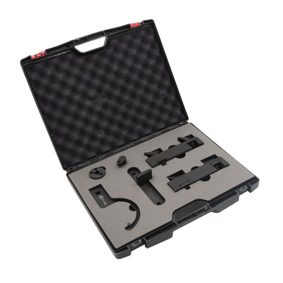 Набор для установки ГРМ LAND ROVER 5.0л Car-Tool CT-A1484