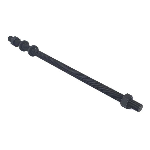 Болт вытяжной M20*P2.5*500L для комплекта CT-A1690 Car-Tool CT-A1690-04