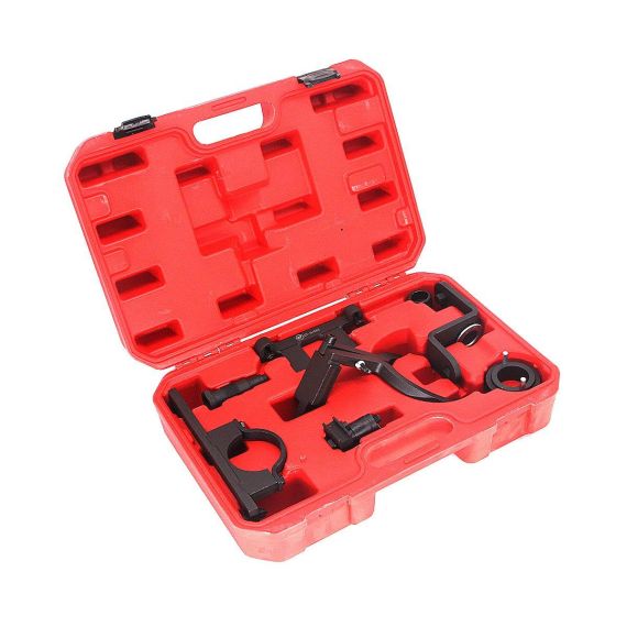 Набор для установки ГРМ FORD 4.0 L  V6 Car-Tool CT-A1739