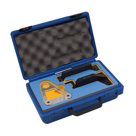 Набор для установки ГРМ Mercedes OM282 Car-Tool CT-A1959