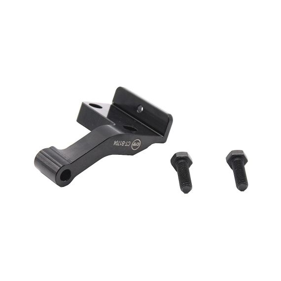 Приспособление для установки коленчатого вала на ВМТ BMW (B38/B48) Car-Tool CT-B1704