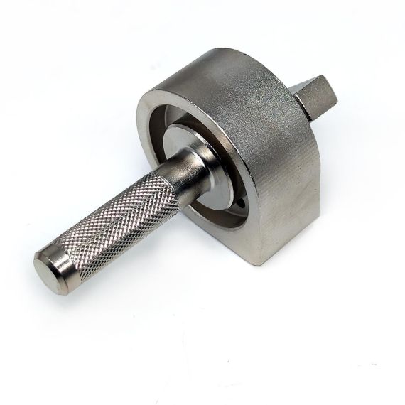 Приспособление для Топливного насоса Car-Tool CT-E7050
