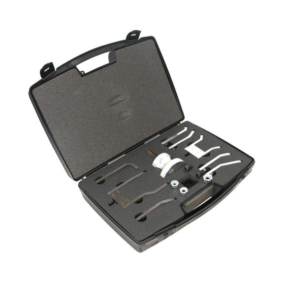 Съемник форсунок DENSO Car-Tool CT-G011
