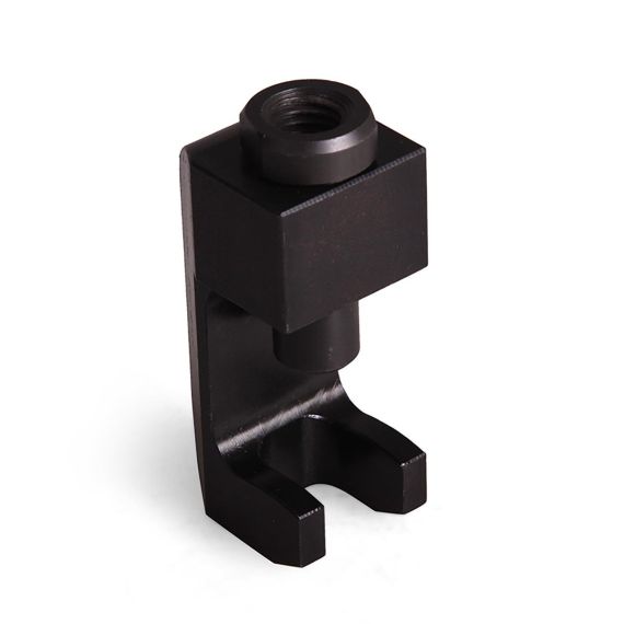 Съемник форсунок Common Rail DELPHI DFI 1.5  Car-Tool CT-GO443