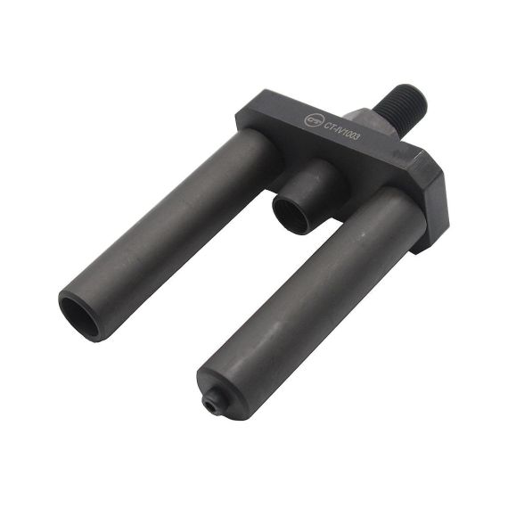 Съемник форсунок IVECO/ FUSO Car-Tool CT-IV1003