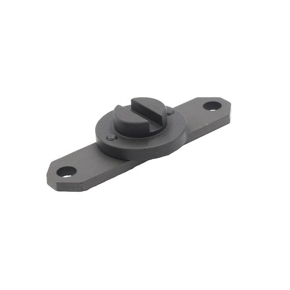 Приспособление для фиксации привода маслянного насоса IVECO/ FUSO Car-Tool CT-IV1012