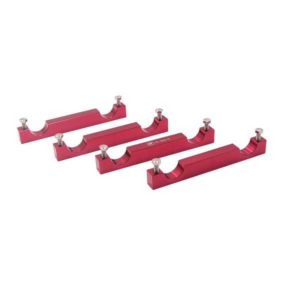 Набор для ГРМ Mercedes M276 Car-Tool CT-N2276