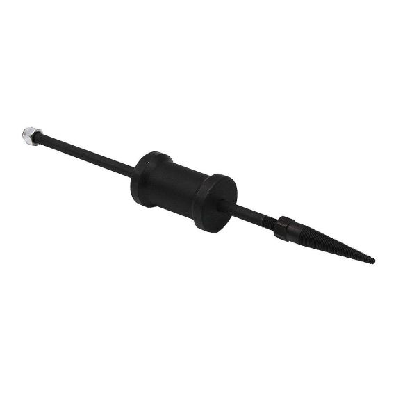 Съемник медных шайб с обратным молотком Car-Tool CT-V01797