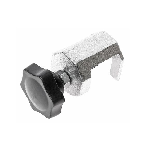 Съемник поводков стеклоочистителя Car-Tool CT-V1289