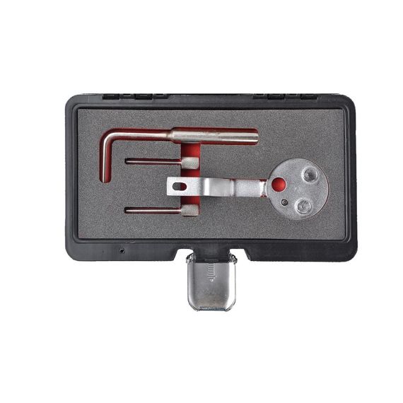 Набор для ГРМ FORD 2.2 TDCI Car-Tool CT-V13741