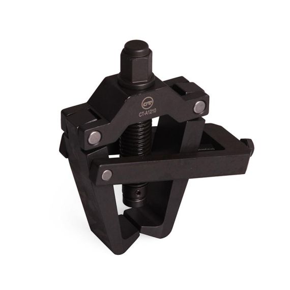 Съемник шаровой Mitsubishi Fuso Canter Car-Tool CT-A1210