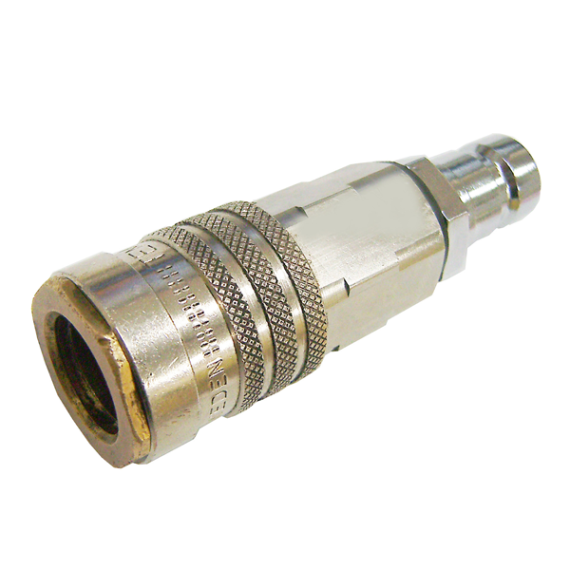 Сервисный штуцер для VOLVO Car-Tool CT-B1350