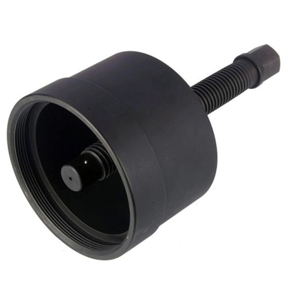 Съемник ступицы BPW ECO 12т Car-Tool CT-9029-02