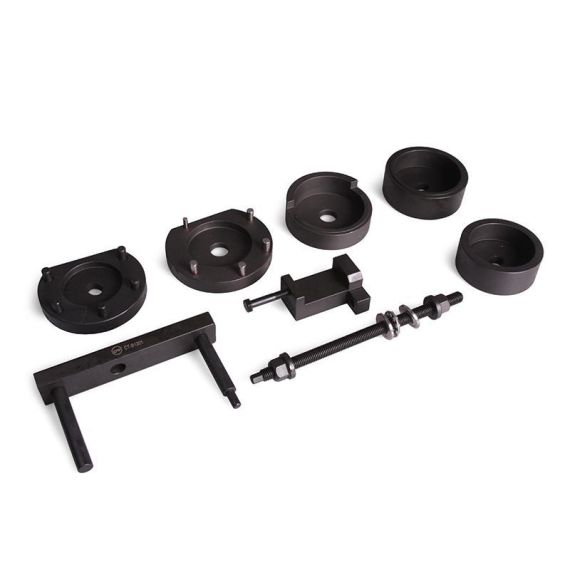 Съёмник сайлентблоков BMW Car-Tool CT-B1201