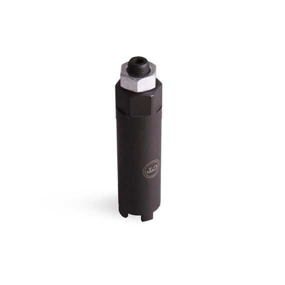 Корончатая головка для форсунок Car-Tool CT-E004
