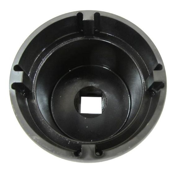 Сервисная головка для трансмиссии SCANIA Car-Tool CT-F1090