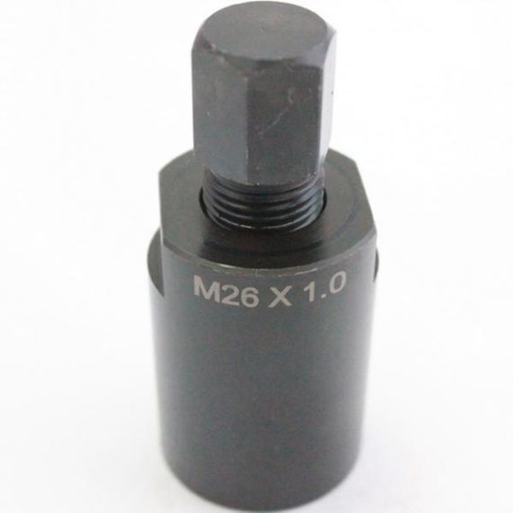 Съемник маховика М26Х1.0 Car-Tool CT-K218
