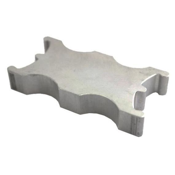 Фиксатор распредвала DUCATI Car-Tool CT-K301