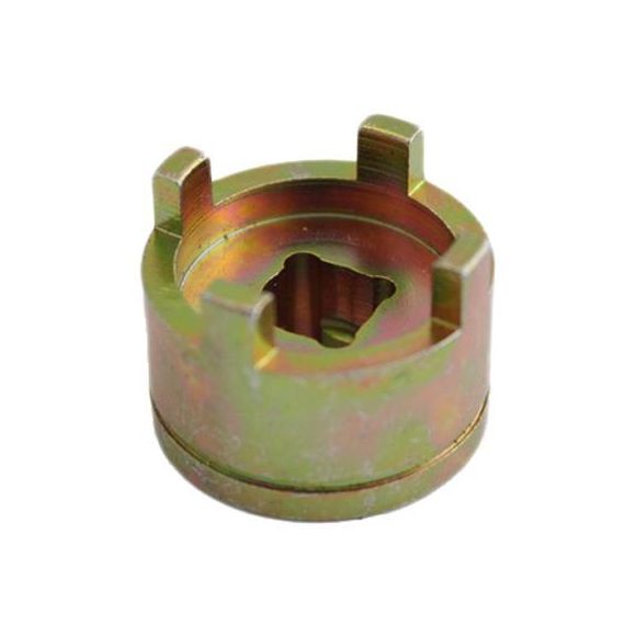 Съемник масляного фильтра и барабана сцепления Car-Tool CT-K330