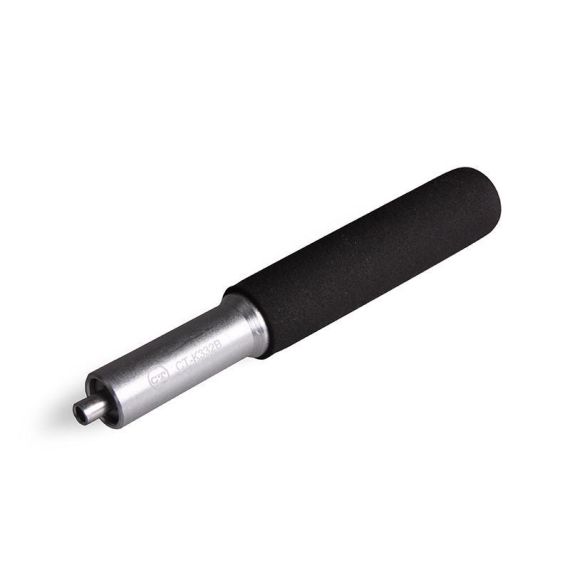 Инструмент для замены клапанов с узким штоком Car-Tool CT-K332B