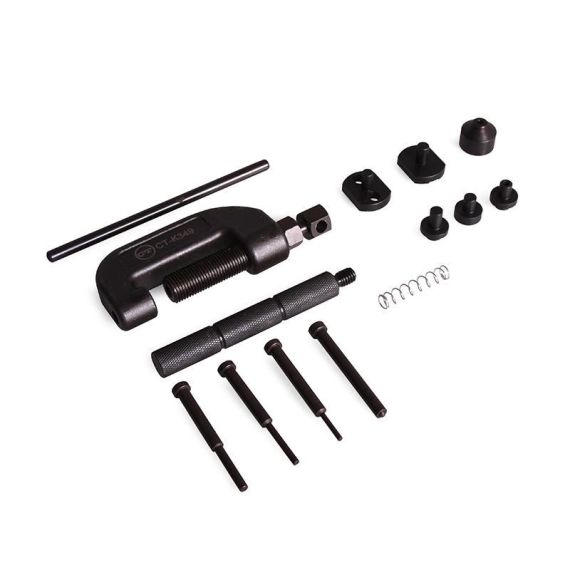 Приспособление для сборки / разборки цепей Car-Tool CT-K349