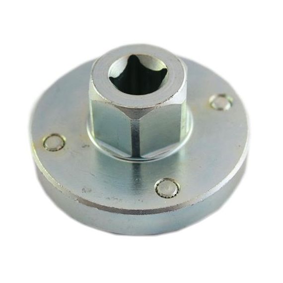 Съемник стопорных колец Car-Tool CT-K357
