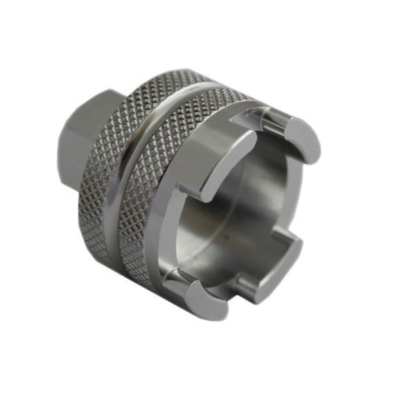 Съемник компрессионного болта Car-Tool CT-K365