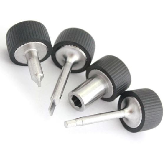 Инструмент для регулировки карбюраторов FCR Car-Tool CT-K366B