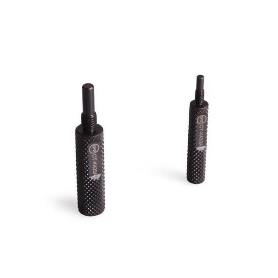 Набор для установки ГРМ DUCATI Car-Tool CT-K433A