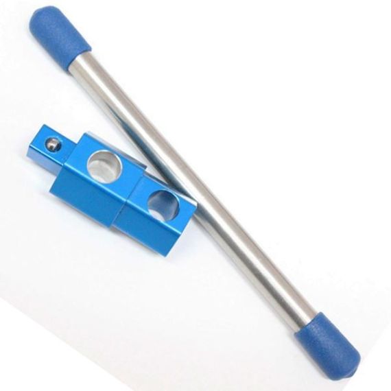Сервисный ключ для передней оси Car-Tool CT-K449