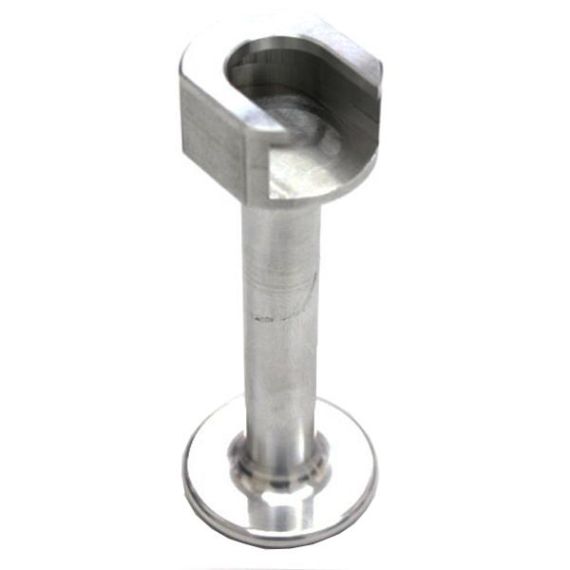 Приспособление для установки наконечника свечи зажигания Car-Tool CT-K462